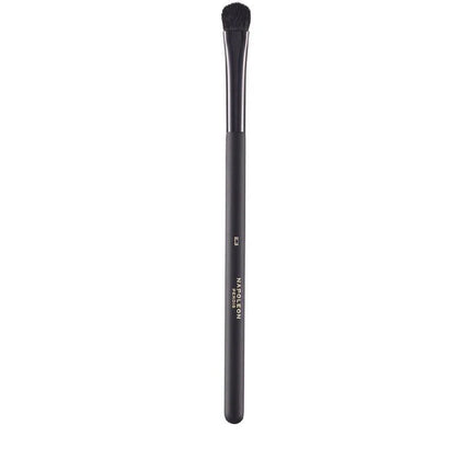 Napoleon Perdis Eye Brush E3