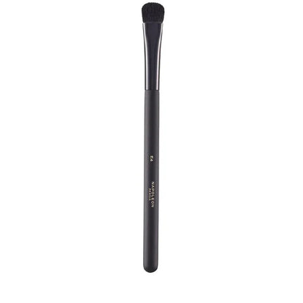 Napoleon Perdis Eye Brush E4