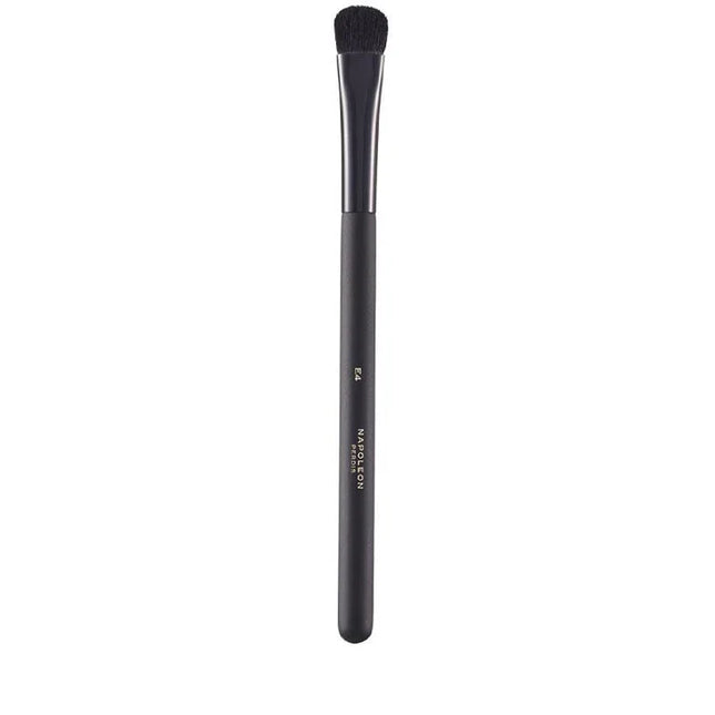 Napoleon Perdis Eye Brush E4