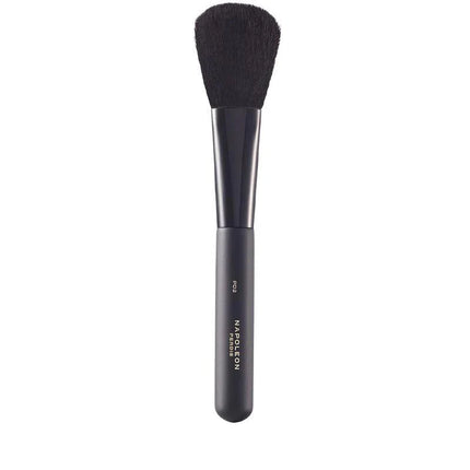 Napoleon Perdis Powder Brush Pd2