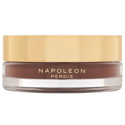 Napoleon Perdis Camera Finish Loose Powder Cocoa - OhYouLuckyDuck.com.au