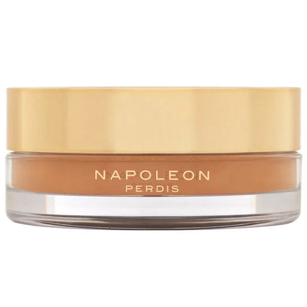 Napoleon Perdis Camera Finish Loose Powder Tan - OhYouLuckyDuck.com.au
