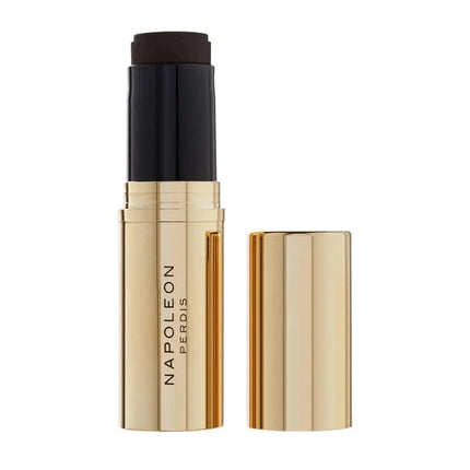 Napoleon Perdis Cheek Switch Creme Contour Stick CT5 - OhYouLuckyDuck.com.au