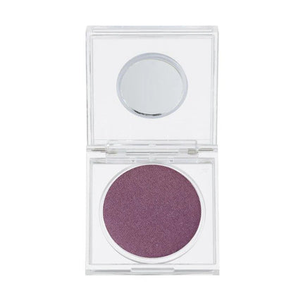 Napoleon Perdis Color Disc Eyeshadow - All That Shiraz - OhYouLuckyDuck.com.au