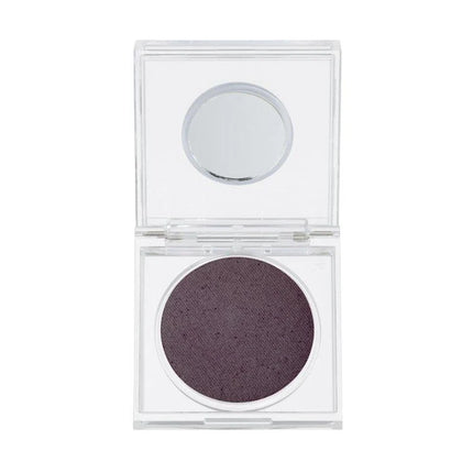 Napoleon Perdis Color Disc Eyeshadow - Chocolate Ganache - OhYouLuckyDuck.com.au