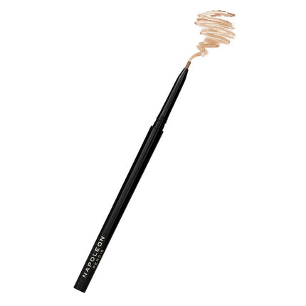 Napoleon Perdis Eyebrow Pencil - Peanut - OhYouLuckyDuck.com.au