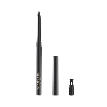 Napoleon Perdis Play Pen Eyeliner Very Volcano - OhYouLuckyDuck.com.au