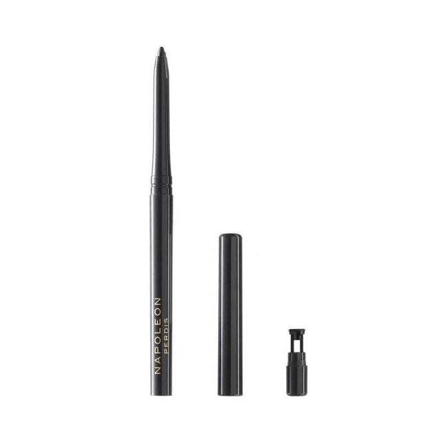 Napoleon Perdis Play Pen Eyeliner Very Volcano - OhYouLuckyDuck.com.au