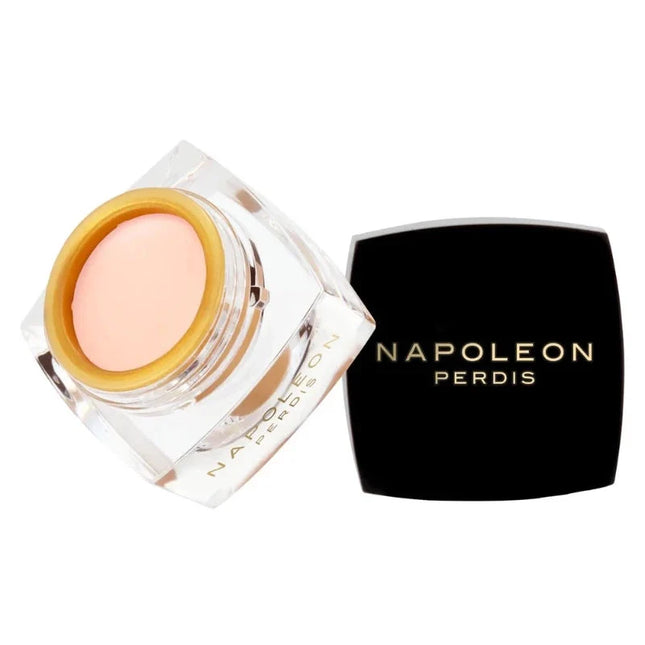 Napoleon The One Concealer Fair - OhYouLuckyDuck.com.au