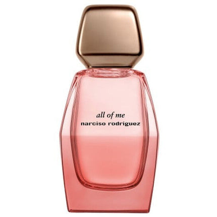 Narciso Rodriguez All of Me Eau de Parfum For Women 50ML