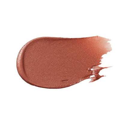 Natio Tinted Lip Balm Spf 50+ Nude - OhYouLuckyDuck.com.au