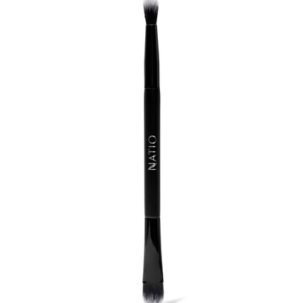 Natio Eyeshadow Brush