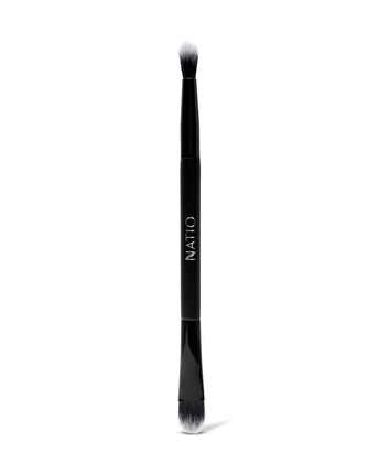 Natio Eyeshadow Brush