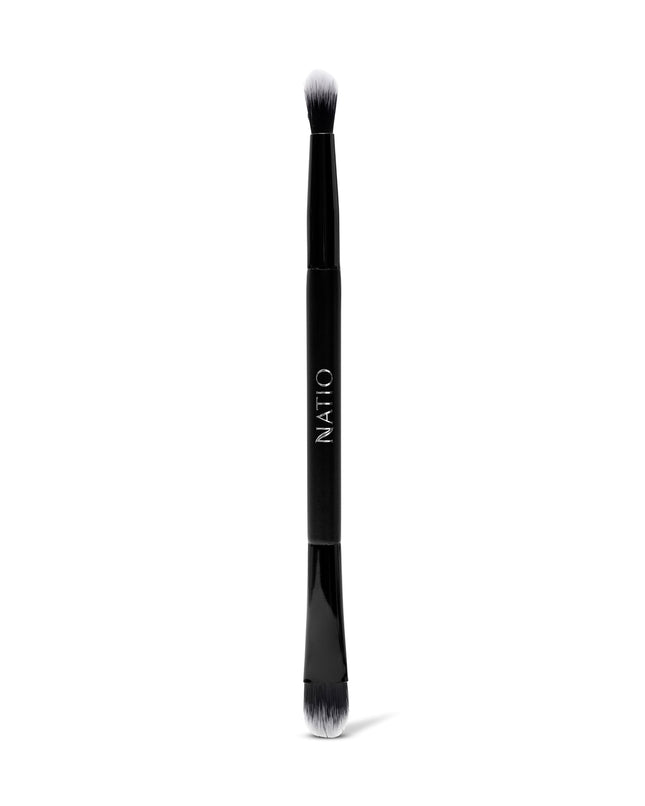 Natio Eyeshadow Brush