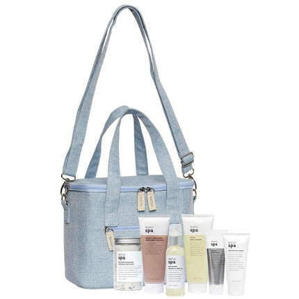 Natio Gift Set Christmas 24 Holiday