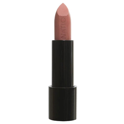 Natio Enchant Lipstick - OhYouLuckyDuck.com.au