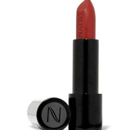 Natio Lip Colour Elegant