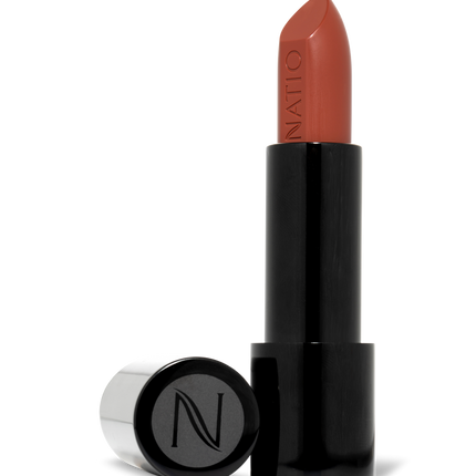 Natio Lipstick Sunset