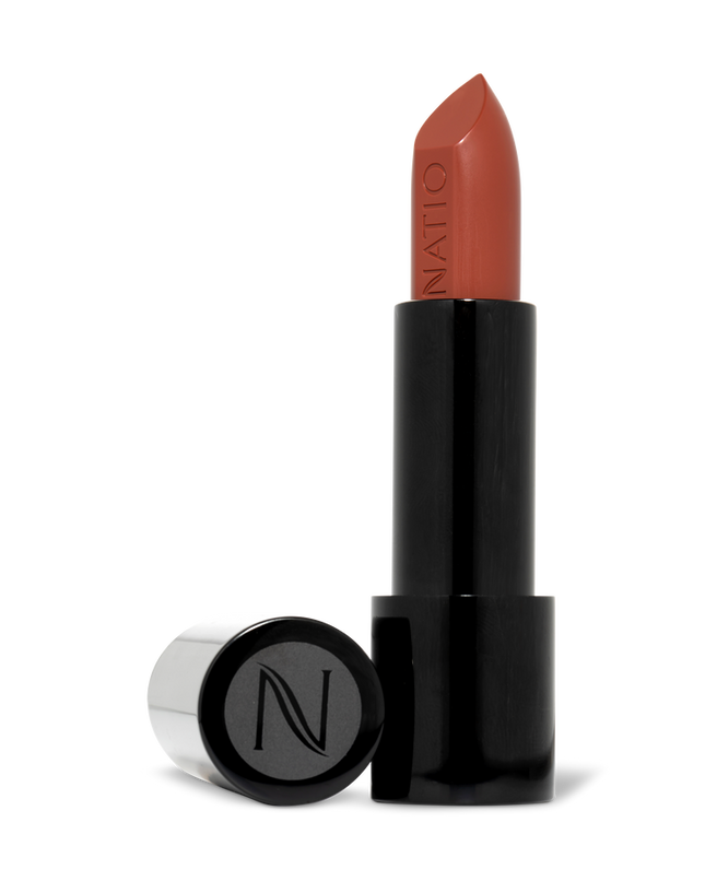 Natio Lipstick Sunset