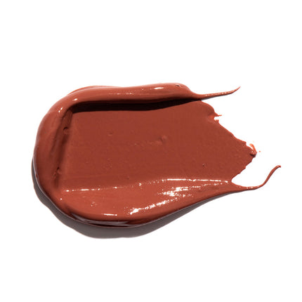 Natio Lipstick Sunset