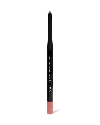 Natio Long Lasting Lip Liner Blush - OhYouLuckyDuck.com.au
