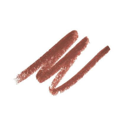 Natio Long Lasting Lip Liner Blush - OhYouLuckyDuck.com.au