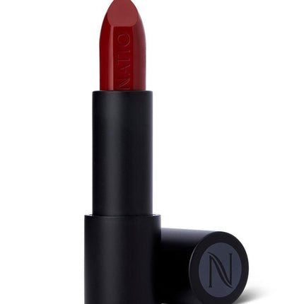 Natio Matte Lip Colour Spice - OhYouLuckyDuck.com.au