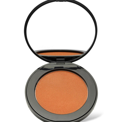 Natio Pressed Powder Bronzer Sunswept - OhYouLuckyDuck.com.au