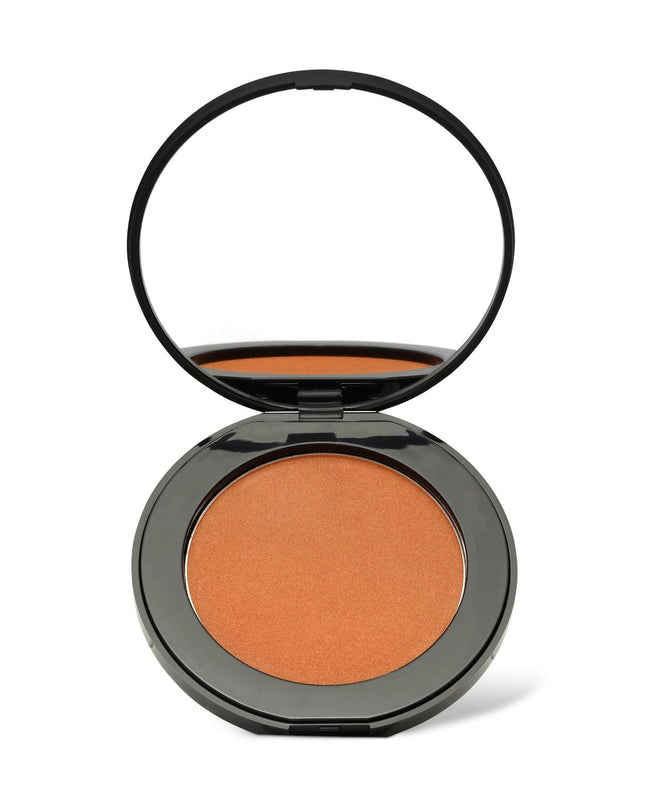 Natio Pressed Powder Bronzer Sunswept - OhYouLuckyDuck.com.au
