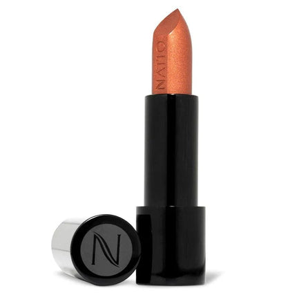 Natio Lipstick Nectar - OhYouLuckyDuck.com.au