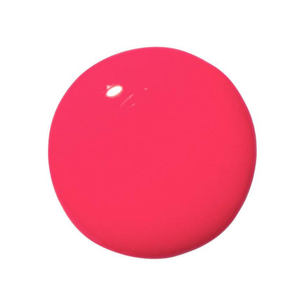 Natio Nail Colour Melon '21 10ML - OhYouLuckyDuck.com.au