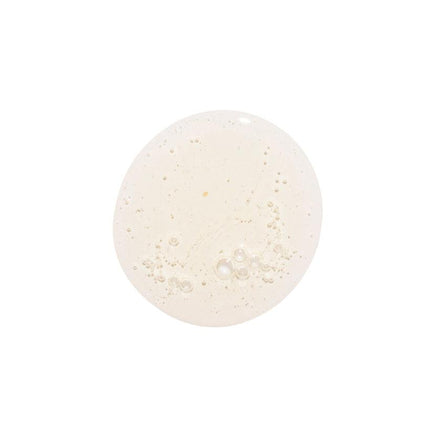 Natio Wellness Bath And Shower Gel - OhYouLuckyDuck.com.au