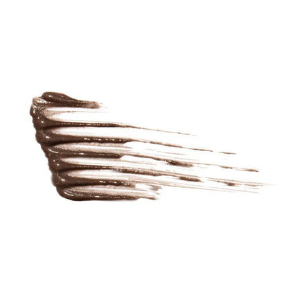 Natio Tinted Brow Gel Light Brown 8ML - OhYouLuckyDuck.com.au