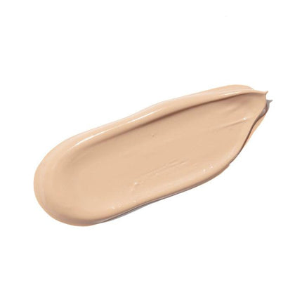 Natio Tinted Moisturiser Spf50 Light - OhYouLuckyDuck.com.au