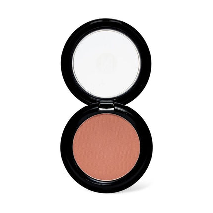 Natio Blusher Rosewood 5g