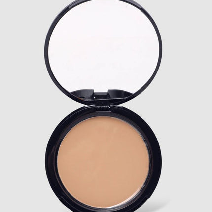 Natio Pressed Powder Beige - OhYouLuckyDuck.com.au