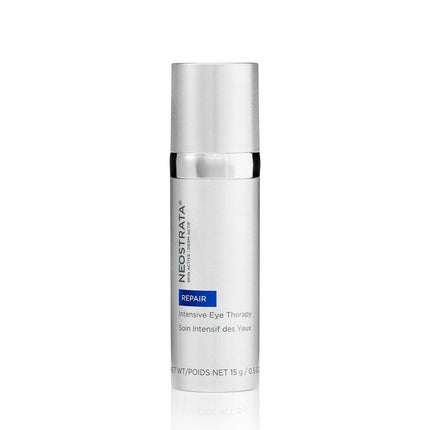 Neostrata Skin Active Eye Therapy 15G - OhYouLuckyDuck.com.au