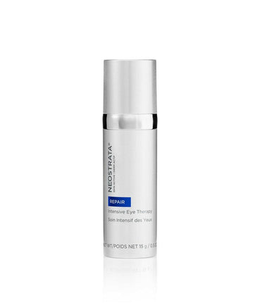 Neostrata Skin Active Eye Therapy 15G - OhYouLuckyDuck.com.au
