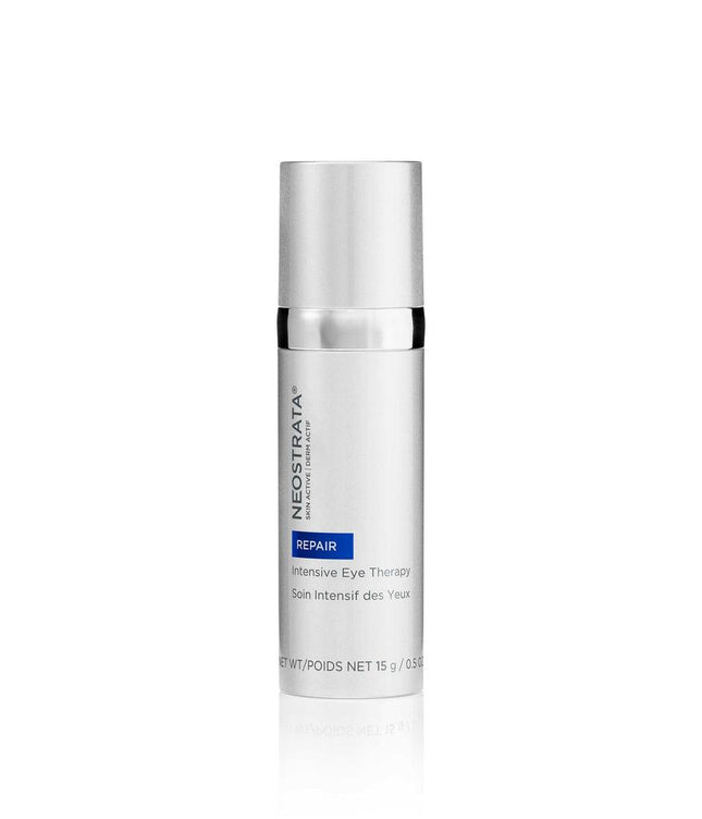 Neostrata Skin Active Eye Therapy 15G - OhYouLuckyDuck.com.au