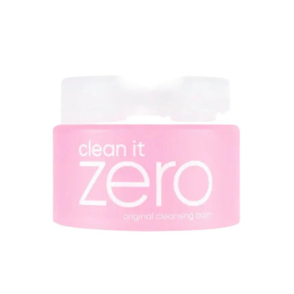 Banila Co Clean It Zero Original Cleansing Balm 100ML