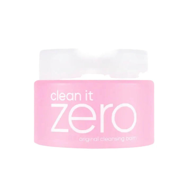 Banila Co Clean It Zero Original Cleansing Balm 100ML