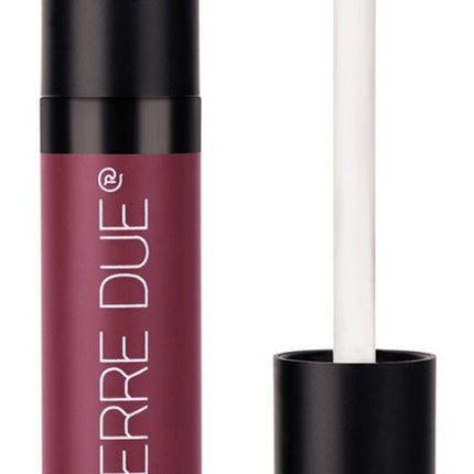 Erre Due Everlasting Liquid Matte Lipstick 613 Lights Out