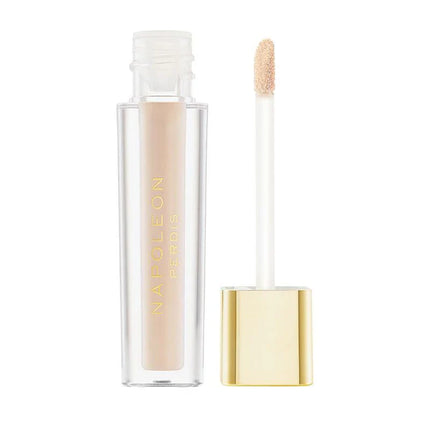 Napoleon Perdis Camera Finish Concealer 4ml FY1 - OhYouLuckyDuck.com.au