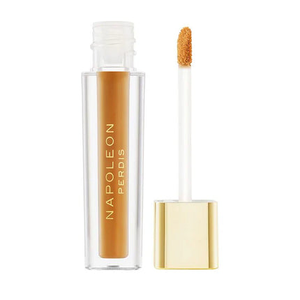 NAPOLEON CAMERA FINISH CONCEALER MY19 - OhYouLuckyDuck.com.au