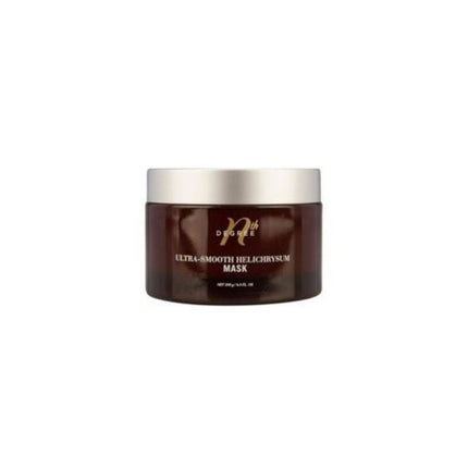Nth Degree Helichrysum Hair Treatment Mask 200G