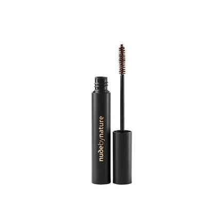 Nude by Nature Awaken Lengthening Mascara - OhYouLuckyDuck.com.au