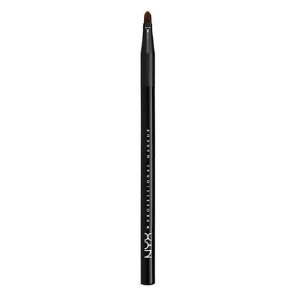 Nyx Professional Makeup Pro Lip Brush
