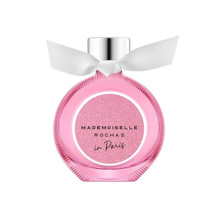 Rochas Mademoiselle in Paris Eau de Parfum for Women 30ML