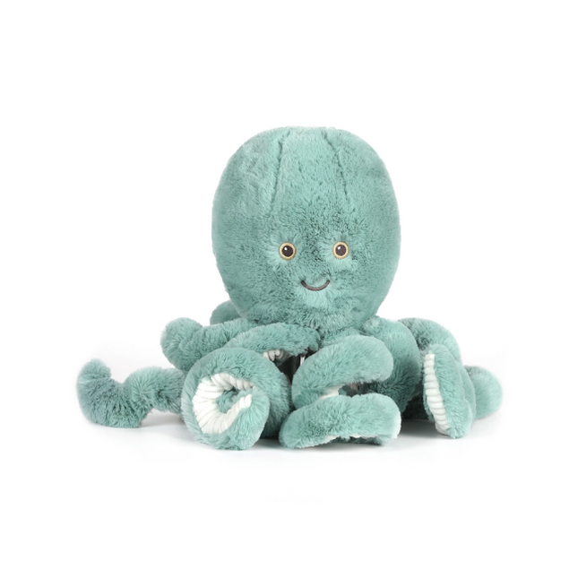 Ob Designs Reef Octopus
