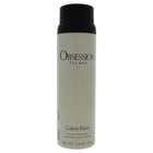 Calvin Klein Obsession Body Spray 150ML